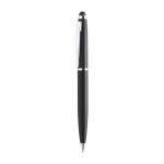 Caneta Touch Pen 144882 Preto