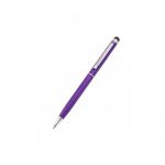 Morellato Caneta Touch Pen J010664 (10,5 cm)