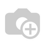 Targus Capa Versavu Slim Rotativa 360º para iPad Mini Black - THZ694GL