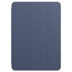 Apple Smart Folio para iPad Pro 11" Alasca Blue - MX4X2ZM/A