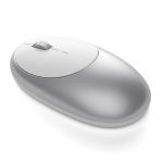 Satechi Mouse M1x Bluetooth Ótico White