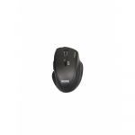Port Designs Rechargeable Wireless Mouse - 900708