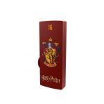 Emtec 16GB M730 USB 2.0 Harry Potter Gryffindor Hogwarts - ECMMD16GM730HP01