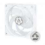 Arctic Cooling Ventoinha P12PWM PST White - ACFAN00132A