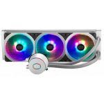 Cooler Master MasterLiquid ML360P Silver Edition - MLY-D36M-A18PA-R1