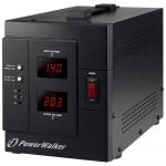PowerWalker AVR 3000 SIV 3000VA SAI/UPS