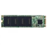 SSD Lexar 128GB NM100 M.2 2280 - LNM100-128RB