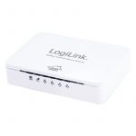 Logilink Router Wireless 500m Ns0065