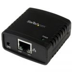 StarTech Servidor de Impressão Ethernet LAN 100 Mbit/s - PM1115U2