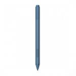 Microsoft Pen Stylus para Surface Ice Blue - 0889842530292
