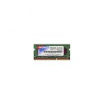 Memória RAM Patriot 4GB DDR3-1333 - PSD34G13332S