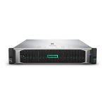 HP DL380 Gen10 4210 1P 32G NC 8SFF Svr - P20174-B21