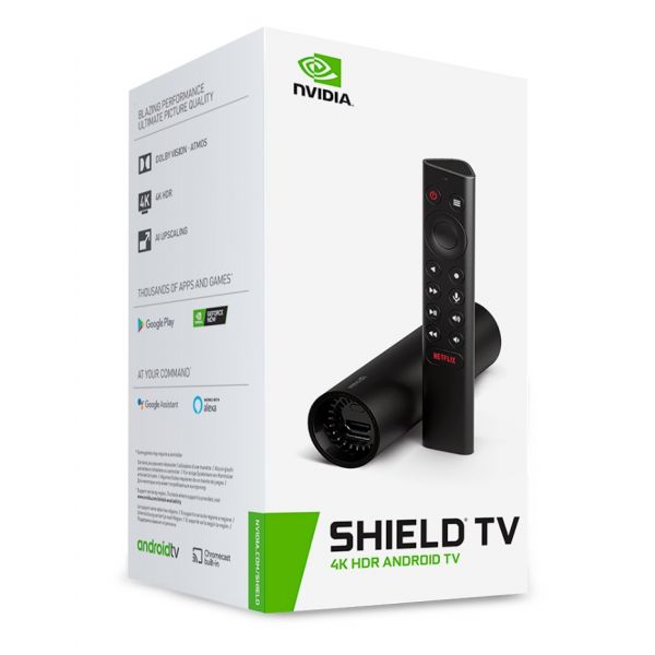 https://s1.kuantokusta.pt/img_upload/produtos_informatica/628962_63_nvidia-shield-tv-4k-hdr-8gb.jpg