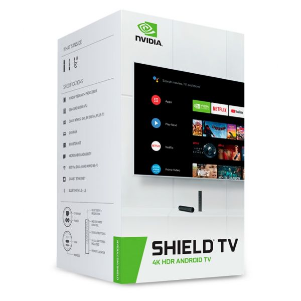 https://s1.kuantokusta.pt/img_upload/produtos_informatica/628962_73_nvidia-shield-tv-4k-hdr-8gb.jpg