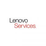 Lenovo 3Y Onsite Upgrade From 1Y Depot/cci Delivery