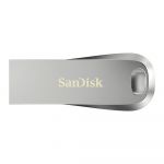 SanDisk 128GB Ultra Luxe USB 3.1
