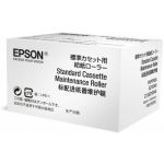 Epson C13S210048 Cassete de Papel