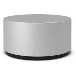 Microsoft Surface Dial Commercial - 2WS-00008