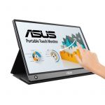 Monitor Asus MB16AMT 16" - 90LM04S0-B01170