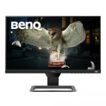 Monitor BenQ 23.8" EW2480
