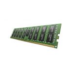 Memória RAM Samsung 64GB DDR4 2933MHz ECC REG - M393A8G40MB2-CVF