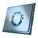 AMD EPYC 64Core Model 7702P - 100-100000047WOF