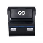 Go-Infinity Impressora Portátil 80mm com Bluetooth e USB - GI-P8001