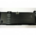 Bateria 020-7149-A Macbook Pro A1297 A1383 2011 10.95V 95.0Wh