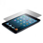 iPad Mini 1 / 2 / 3 Película de Vidro Temperado