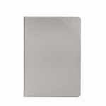 Tucano Capa Metal iPad 10.2'' (silver) - 8020252116269