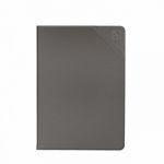 Tucano Capa Metal iPad 10.2'' (space grey) - 8020252116238