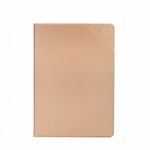 Tucano Capa Metal iPad 10.2'' (gold) - 8020252116207