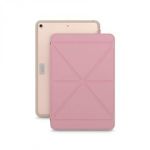 Macally Capa Versacover iPad mini 5 (sakura pink) - 4713057257629