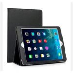 Capa Tablet Flip Cover Stand Case para Apple iPad 2 / 3 / 4