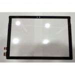 Touch Black Microsoft Surface Pro 4 1742