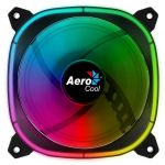 Aerocool Astro 12 RGB 120mm