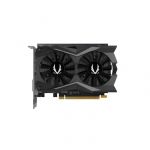 Zotac nvidia geforce gtx 1650 outlet super twin fan