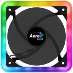 Aerocool Edge 14 RGB Ventoinha 140mm