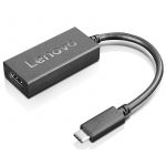 Lenovo USB-C TO HDMI 2.0b Adapter - GX90R61025
