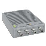 Axis P7304 Video Encoder - 01680-001
