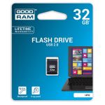 Goodram 32GB UPI2 USB2.0 - UPI2-0320K0R11