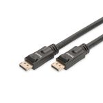 Digitus Displayport Connection Cable