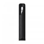 Moshi Apple Pencil Case Metro Black
