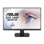 Monitor Asus VA24EHE IPS 23.8" FHD 16:9 75Hz
