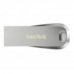 SanDisk 256GB Ultra Luxe USB 3.1