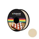 Polaroid Filamento Universal P-WOOD 500g Natural (POLPL-8503-00)