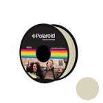Polaroid Filamento Universal PETG 1Kg Natural (POLPL-8205-00)