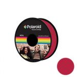 Polaroid Filamento Universal PETG 1Kg Magenta (POLPL-8206-00)