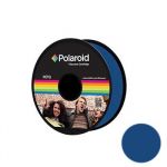 Polaroid Filamento Universal PETG 1Kg Azul (POLPL-8207-00)