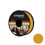 Polaroid Filamento Universal PETG 1Kg Ouro (POLPL-8210-00)